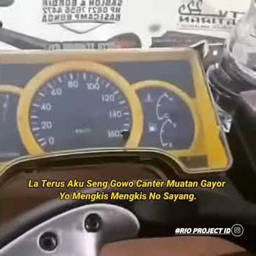 #story' wa# yho mengkis' no sayang🤭🤭🤭