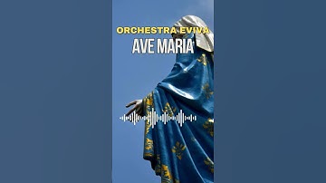Thumbnail of Ave Maria Like You've Never Heard Before!