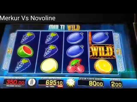 Slots gratis 4th Dimension Max Power Slots gratis 4th Dimension Max Power