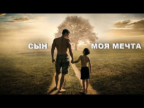 КТО ТАКОЙ ВАСЯ НА СЕНЕ? Такого я не рассказывал никому.
