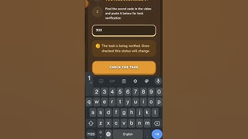 HOW I RETIRED EARLY ON $300,000 (FULL GUIDE) | MEMEGIRLS | 22 Oct 2024 MEMEFI CODE |