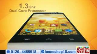 Buy Spice Mi-506 Online screenshot 4