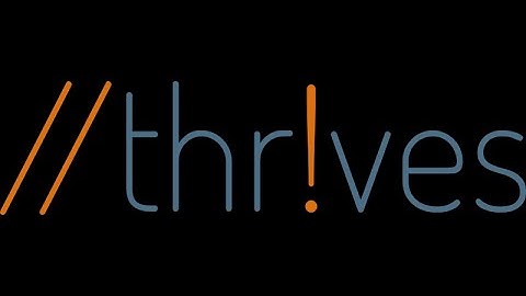 D365: Telsmart Telephony integration