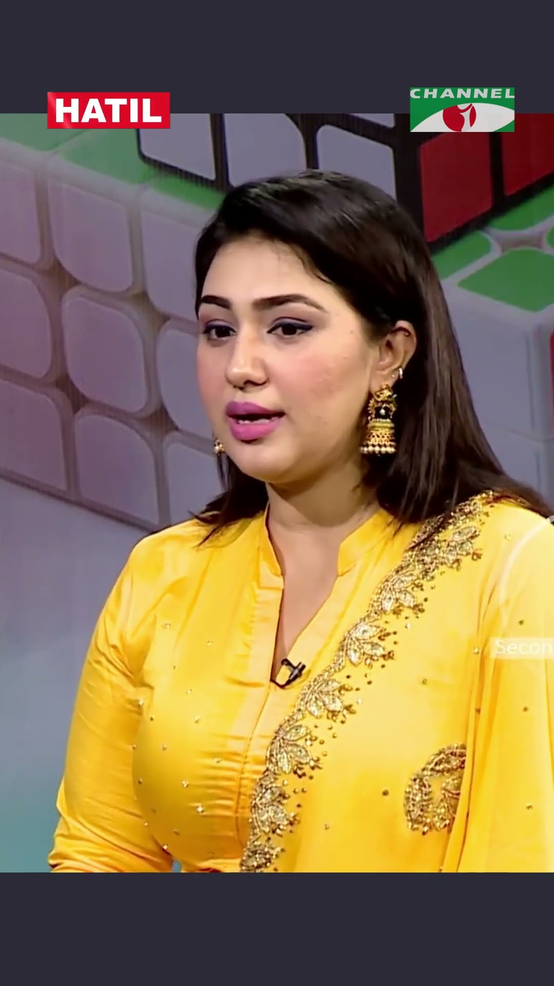 শাকিবের সাথে সম্পর্কটা কেন টিকিয়ে রাখতে পারেনি অপু বিশ্বাস #shorts