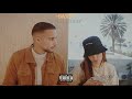 SABER FELLI N3ICH Official Video 