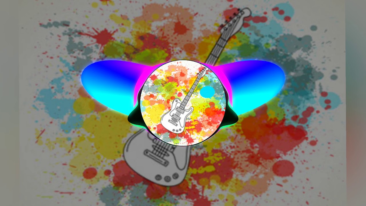 время придёт будет собственный самолёт текст. мул3 мечтатели ремикс алексей шкурко. песня время придет собственный самолет. вы хотите сказать что гдето есть бог. Mull3 мечтатели фото.