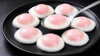 Don't poach eggs directly in water! A secret from a 5-star hotel will amaze you! |Anna Tips Stop Boiling Eggs In Water This 5 Star Hotel Poached Egg Secret Will Amaze You