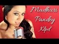 Madhuri pandey  klpd  crescendo music universal music lyrics  composition  kumar gautam