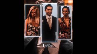 Mr Wayne Batman Edit Sempero Slowed Reverb