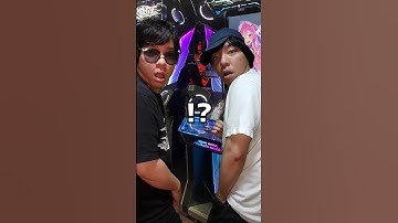 【SDVX】ゲーセンの音ゲーで料金設定を戻し忘れた結果... #shorts #元ゲーセン店員 #サンボル