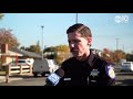 Sacramento police share details about standoff at Sacramento home | Raw Interview