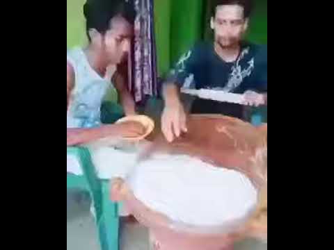 Futanar