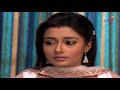 Uttaran - उतरन - Full Episode 687