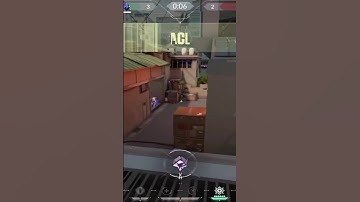 INSANE Aim in VALORANT  #valorant #esports #valorantclips #riotgames #gaming #playvalorant