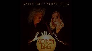 Story Of A Heart   Brian May & Kerry Ellis