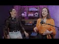 Todo sobre la Menopausia, Libido y Salud Íntima con Antonella Baricelli @FitSpiritworkout