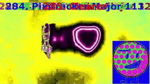 BFB Intro Render Pack Collection Part 9 (READ DESCRIPTION)