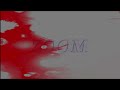 FRED AGAIN x SKEPTA x PBM - VICTORY LAB