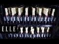 A Champagne Vending Machine Has Finally Arrived in the States | ELLE
