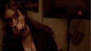 Miniatura del video Paz Vega