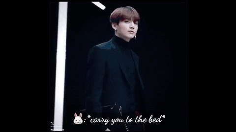 Bts reaction when you fall asleep on their shoulder while playing game