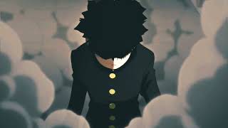 Damage-Anime Flow Edit Amvedit Free Preset