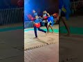 #ssw academy 🥊🥋 BOXER FAZAl khan #mma #fighter #pakistan #academy #shortvideo