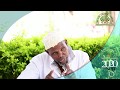 Hayatul islamiya complex documentary  short clip 4