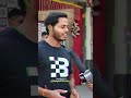 Crypto Mega Event In Our City | Big Crypto Event 2026 | Crypto Event Today | Big Event 2026