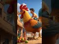 #ytshorts #shorts #funny