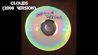 Video-Miniaturansicht von „Imagine Dragons - Clouds (2008 Version)“