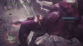 Monster Hunter World: Iceborne_20220714000821