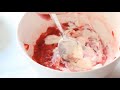 Prepare Healthy Fruit and Yoghurt Popcicles - DIY Food & Drinks - Guidecentral