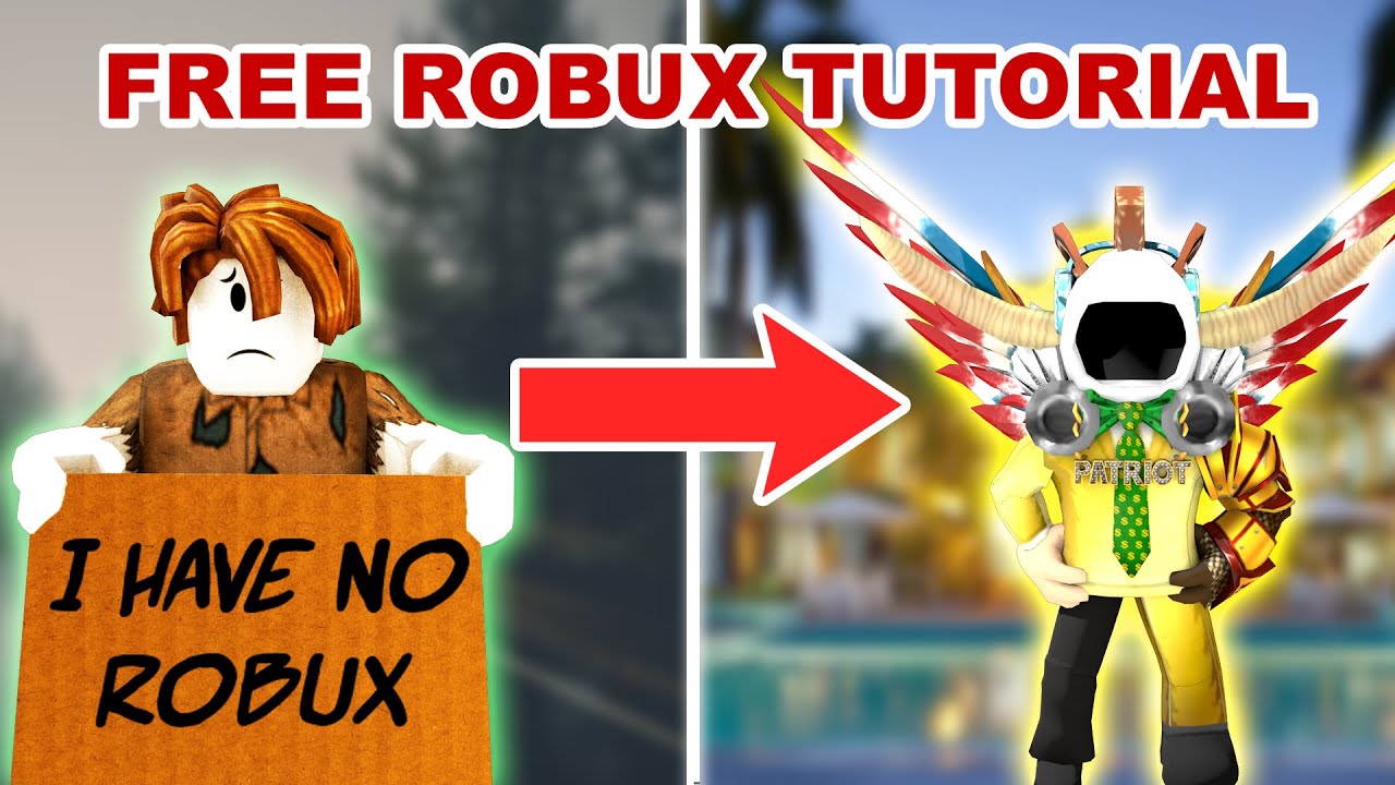 How To Get Free Robux To Buy Bloxburg No Human Verification 2020 Tutorial Kakodae Youtube - roblox noobertuber get robux for doing surveys