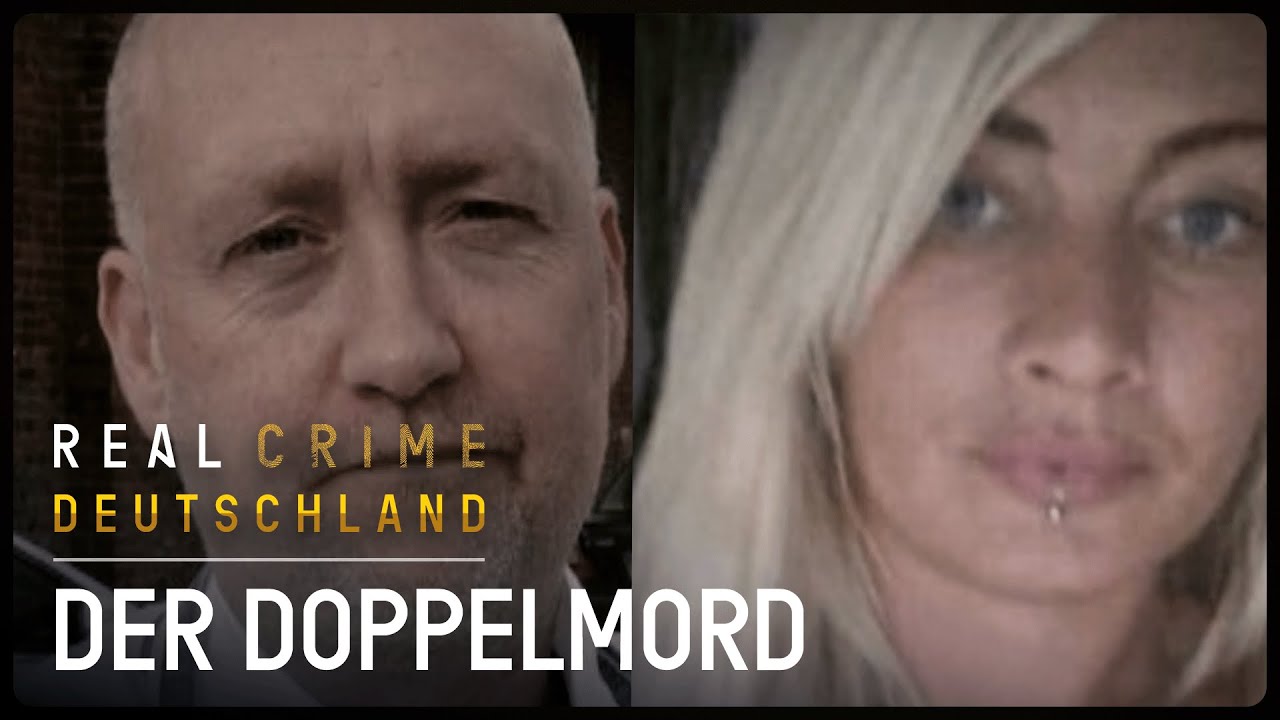 TRUE CRIME: Das Geheimnis von Mansfield | Dem Täter auf der Spur S1E06 | WELT HD DOKU