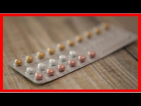 6 situacija u kojima antibebi pilule neće delovati
