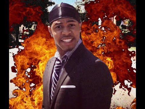It's Hot As Hell! Jersey Club Mix (feat. Totally Sadical)