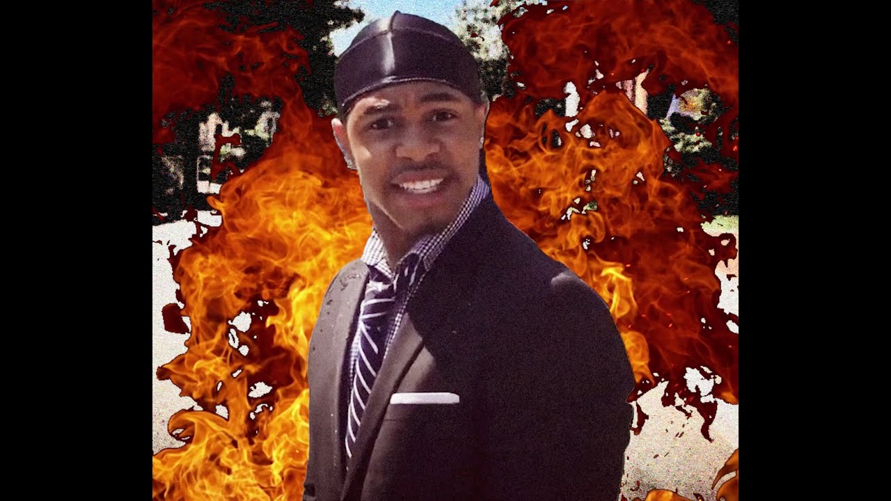 It's Hot As Hell! Jersey Club Mix (feat. Totally Sadical)