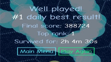 GULPER.IO - RISKY 388K!