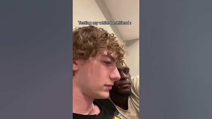 Just checking