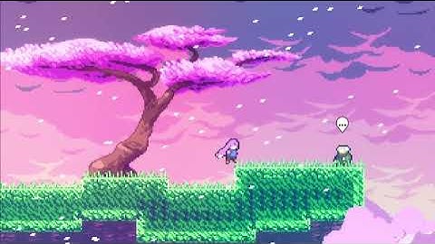 celeste - chapter 7 c-side last screen