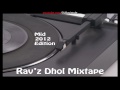 Dancehall Good To We - Ravz Dhol Mixtape! Mp3 Song