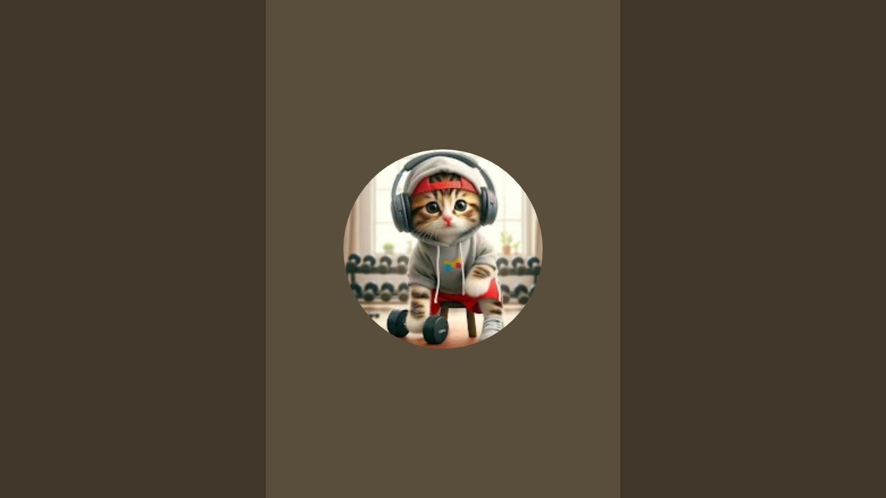 BLOCK BLAST SATISFYING 🤩😎