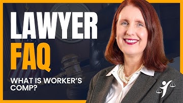 Understanding Workers