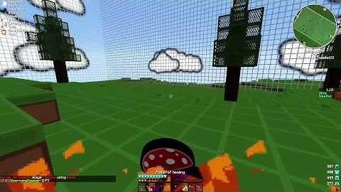 [Kohi] 1v1 w/ Maihn!