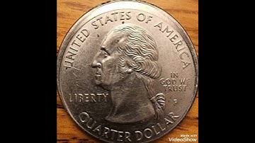 1999 Quarter dollar mint error,coin value and price rare.