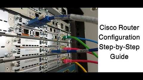 How to Configure Telnet on cisco Router (हिंदी में ) |  Complete CCNA R&S Series | Day-23