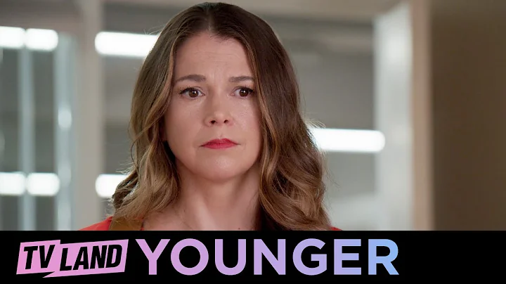 That's Why I Had to Lie Younger Ep. 8 Highlight | ...