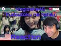 Nogizaka46 Fudoutoku Na Natsu MV Reaction 乃木坂46 不道徳な夏 MUSIC VIDEO リアクション US First Time Nogizaka46 Fudoutoku Na Natsu MV Reaction 乃木坂46 不道徳な夏 MUSIC VIDEO リアクション US First Time