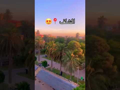 Wilaya De Chlef ولاية الشلف Mouradkerdjadja Algeria Algerie Chlef Dz الجزائر Live ترند 